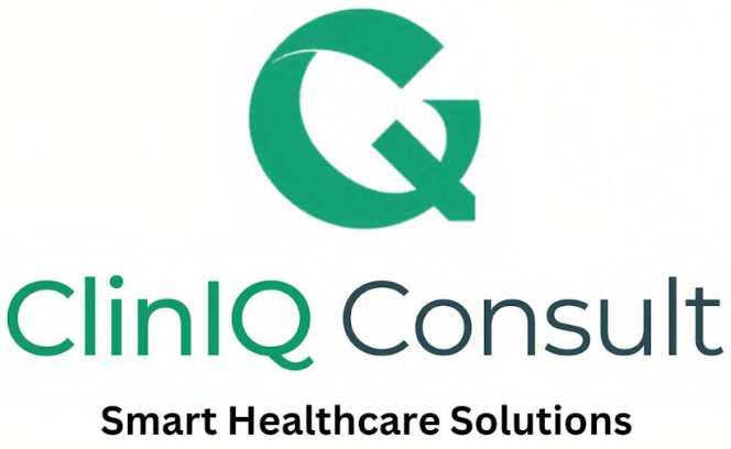 Cliniq Consult