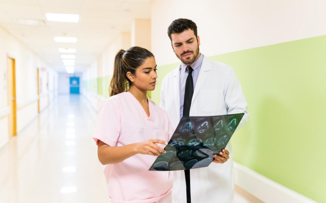 Healthcare Marketing Strategies That Actually Work in 2026