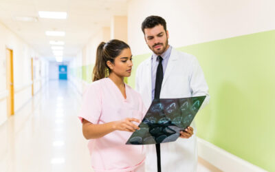 Healthcare Marketing Strategies That Actually Work in 2026
