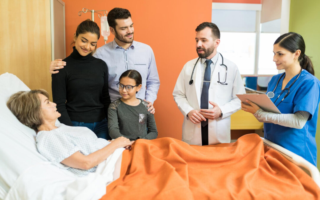 How to Set Up a Successful Clinic in India: A Doctor’s Complete Checklist